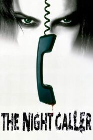 The Night Caller 1998 on netflix
