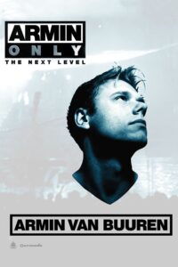 Armin Only: The Next Level 2006 on netflix