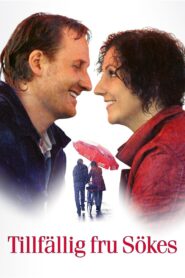 Seeking Temporary Wife 2003 on netflix