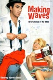 Making Waves 1994 on netflix