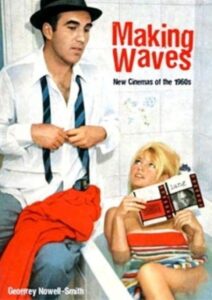 Making Waves 1994 on netflix