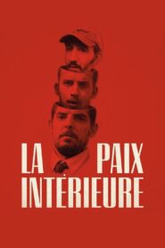 La paix intérieure 2019 on netflix