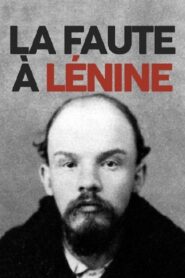 La faute à Lénine 2002 on netflix