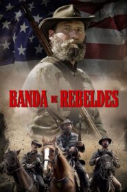 Banda de Rebeldes 2022 on netflix