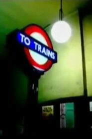 Ghosts on the Underground 2005 on netflix