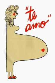 Te amo 1986 on netflix