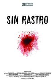 Sin rastro 2017 on netflix