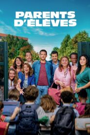 The ABCs of Love 2020 on netflix