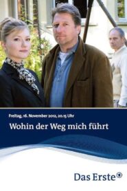 Wohin der Weg mich führt 2012 on netflix