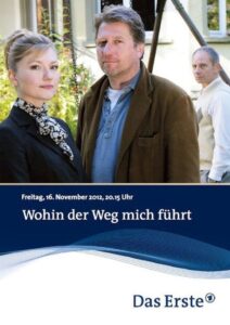 Wohin der Weg mich führt 2012 on netflix