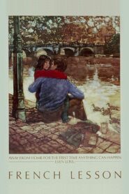 The Frog Prince 1986 on netflix