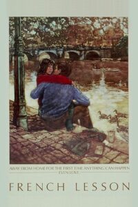 The Frog Prince 1986 on netflix