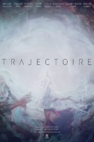 TRAJECTOIRE 2022 on netflix