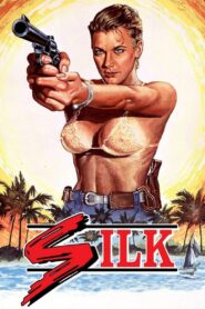 Silk 1986 on netflix