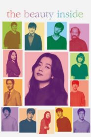The Beauty Inside 2015 on netflix