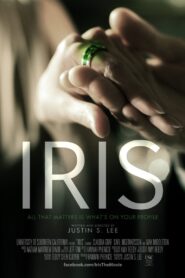 Iris 2012 on netflix
