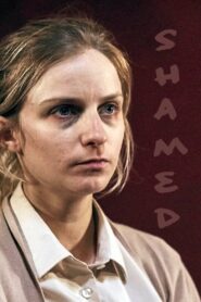 Shamed 2017 on netflix