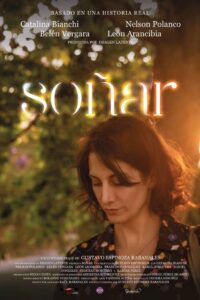 Soñar 2017 on netflix