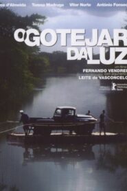 Light Drops 2002 on netflix