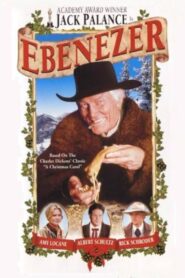 Ebenezer 1998 on netflix