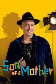 Son of a Mother 2022 on netflix