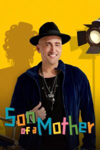 Son of a Mother 2022 on netflix