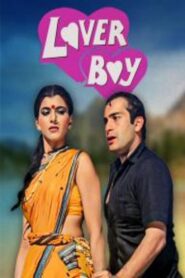 Lover Boy 1985 on netflix