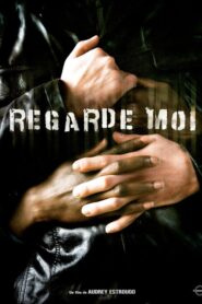 Ain’t Scared 2007 on netflix