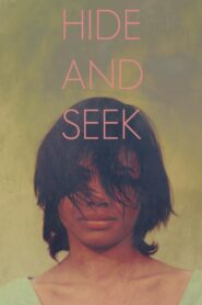 Hide & Seek 2013 on netflix