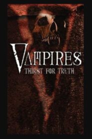 Vampires: Thirst for the Truth 1996 on netflix