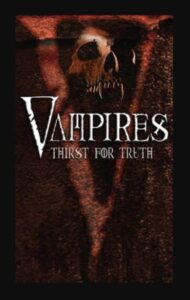 Vampires: Thirst for the Truth 1996 on netflix