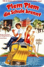 Plem, Plem – Die Schule brennt 1983 on netflix