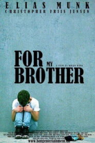 For My Brother 2014 on netflix