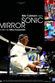 Sonic Mirror 2008 on netflix