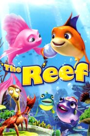 Shark Bait 2006 on netflix