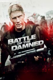Battle of the Damned 2013 on netflix