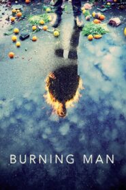 Burning Man 2011 on netflix