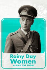 Rainy Day Women 1984 on netflix