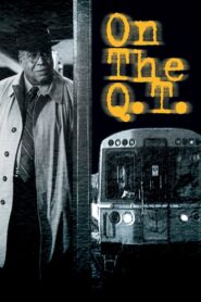 On the Q.T. 1999 on netflix