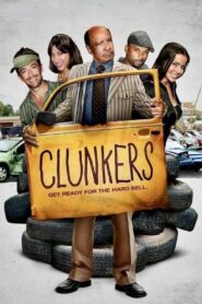 Clunkers 2015 on netflix