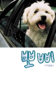 Popee 2002 on netflix