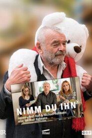 Nimm Du ihn 2019 on netflix
