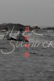 Black Summer 2019 on netflix