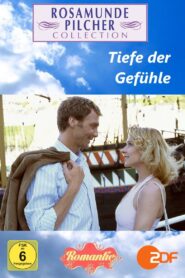 Rosamunde Pilcher: Tiefe der Gefühle 2004 on netflix