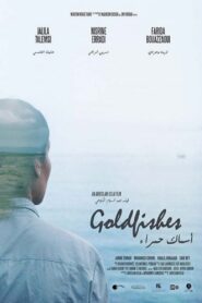 Goldfishes 2022 on netflix