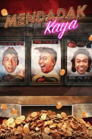 Suddenly Become Rich 2019 on netflix