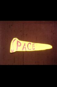 Space: 2000 1981 on netflix