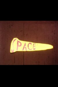 Space: 2000 1981 on netflix