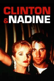 Clinton and Nadine 1988 on netflix