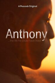 Anthony 2020 on netflix